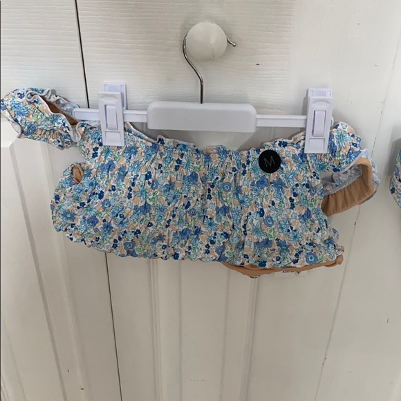 Bikini Top - Picture 4 of 4